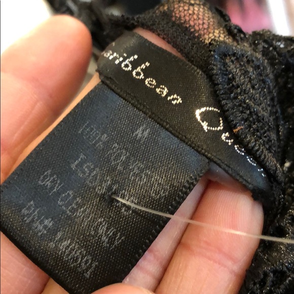 Caribbean Queen Party Dress💋NWT - Picture 6 of 7